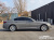 BMW 5-Series 530i Luxury, 2022