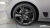 Genesis G70 Gasoline 2.0T 2WD, 2023