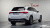 Mercedes-Benz GLC-Class GLC300 4MATIC AMG Line, 2023