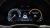 Genesis GV80 3.0 Diesel AWD, 2022