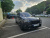 BMW X7 M60i xDrive M sport 6STR, 2024
