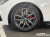 BMW 5-Series 520i Special Edition, 2024