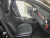 Mercedes-Benz CLA-Class CLA250 4MATIC, 2023