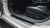 Hyundai Grandeur 2,5 Gasoline 2WD, 2023