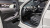 BMW X5 xDrive 30d M Sport, 2025