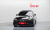 Mercedes-Benz C-Class C300 4MATIC AMG Line, 2024