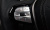 BMW 5-Series 530i Luxury, 2023