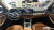 BMW 3-Series 320i, 2025