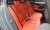 BMW 1-Series M135i xDrive, 2024