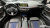 BMW 2-Series 220i M Sports, 2024