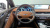 Genesis G80 Gasoline 2.5 Turbo 2WD, 2024