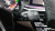 BMW 5-Series 530i xDrive M Sport Package, 2023
