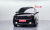 Kia Carnival 7-Seater Gravity, 2024