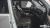Kia Tasman 2.5T Gasoline 2WD, 2026