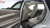 Genesis GV80 2.5T Gasoline AWD, 2023