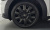 Mini Countryman Classic, 2024