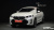 BMW X6 xDrive30d M Sport, 2024