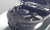 Hyundai Palisade Diesel 2.2 2WD, 2023