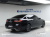 BMW 7-Series 740i xDrive M Sport, 2024