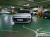 Hyundai Sonata 2.0, 2025