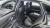 Genesis G80 Gasoline 2.5 Turbo AWD, 2022