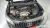 Mercedes-Benz GLB-Class AMG GLB35 4MATIC, 2023