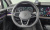 Volkswagen Touareg 3.0 TDI Prestige, 2024