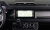 Land Rover Defender 90 D250 XS Edition, 2024