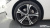 Mercedes-Benz C-Class C300 4MATIC Avantgarde, 2023