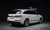 Audi Q7 55 TFSI Quattro Premium, 2022
