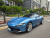 Ferrari Roma 3.9 Spider, 2025