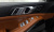 BMW X7 xDrive 40d M Sport 6STR, 2025