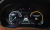 Genesis GV70 2.5T Gasoline 2WD, 2023