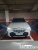 BMW X5 xDrive 30d M Sport, 2025