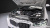 BMW X4 xDrive20i xLine, 2025