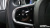 Volvo XC60 B5 Inscription, 2022