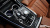 BMW X7 xDrive 40i M Sport 6STR, 2022
