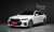 BMW 5-Series 520i Special Edition, 2026