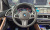 BMW X6 xDrive40i M Sport, 2022