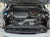 Mini Countryman ALL4 Untamed Edition, 2023