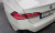 BMW 5-Series 520i M Sport, 2024