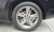 Genesis GV70 2.5T Gasoline AWD, 2023