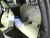 Mini Cooper Favoured, 2025