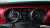 Jeep Wrangler 2.0 Rubicon 4Door, 2023
