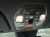 Kia Tasman 2.5T Gasoline 4WD, 2026