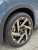 Mini Countryman ALL4 Favoured, 2026