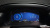 Ford Explorer 3.0 Platinum 4WD, 2021