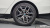 BMW 5-Series 520i M Sport, 2026