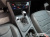 Volkswagen Tiguan 2.0 TSI Prestige, 2023