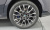 BMW X6 xDrive40i M Sport, 2026